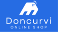 Doncurvi – Inicio